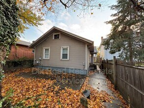 916 Linden Ave in Dayton, OH - Building Photo - Building Photo