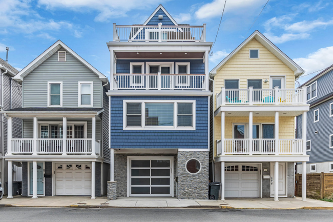 property at 10 Church St