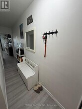 114 SEVENTH STREET in Toronto, ON - Building Photo - Building Photo