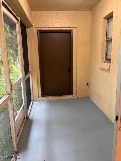 property at 218 SE 16th Pl