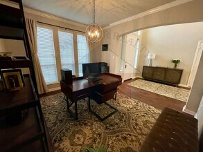 1627 Neff Dr in Copperas Cove, TX - Building Photo - Building Photo