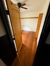 4618 St Elmo Ave in Chattanooga, TN - Building Photo - Building Photo