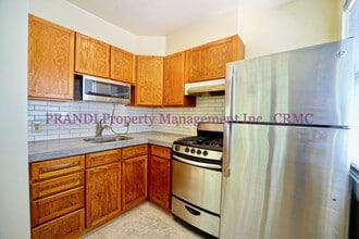 839 Reichert Ave in Novato, CA - Building Photo - Building Photo