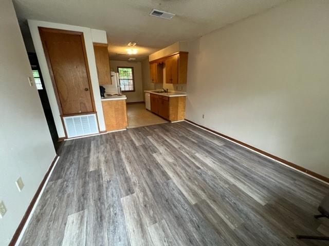 1814 W California Ave in Ruston, LA - Building Photo - Building Photo