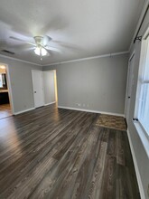 111 Crepe Myrtle Rd in Whitehouse, TX - Building Photo - Building Photo