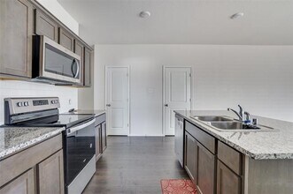 106 Gallant Fox Ln in Caddo Mills, TX - Building Photo - Building Photo