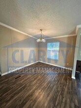 228 White Rd in Old Fort, TN - Building Photo - Building Photo