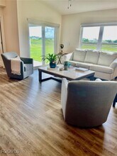 9025 E Broad Ct in La Belle, FL - Building Photo - Building Photo