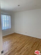 4131 Palmwood Dr-Unit -6 in Los Angeles, CA - Building Photo - Building Photo