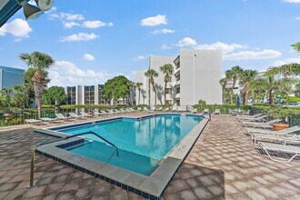 1605 S US Hwy 1, Unit B101 in Jupiter, FL - Building Photo - Building Photo