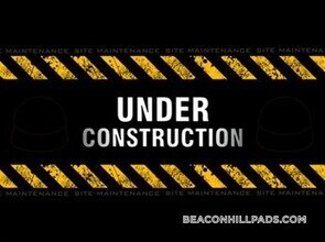 31 Temple St, Unit 2F in Boston, MA - Foto de edificio - Building Photo