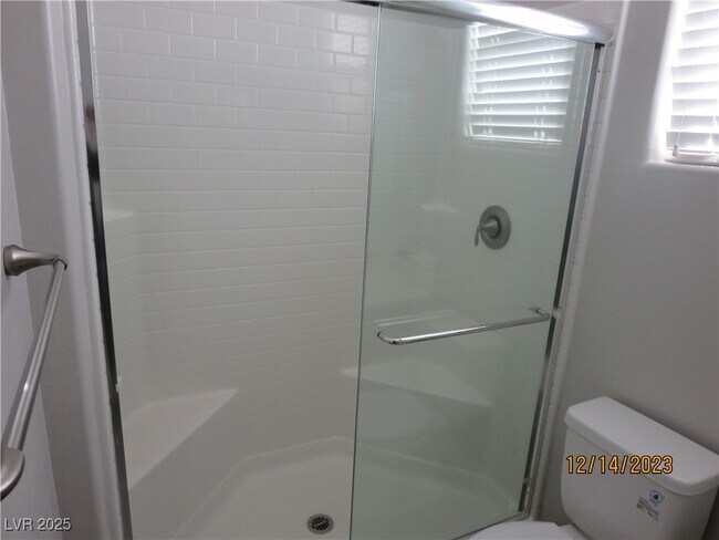 property at 6118 Andover Wood Rd