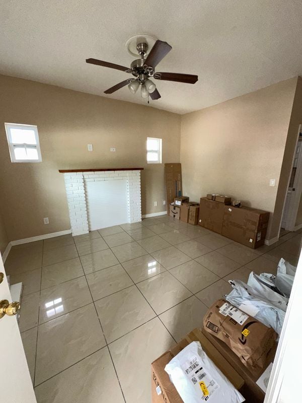 3460 4th Ave S, Unit 3 in St. Petersburg, FL - Building Photo - Building Photo