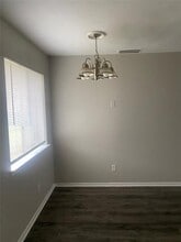 3531 Soft Cloud Dr in Dallas, TX - Building Photo - Building Photo