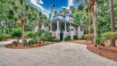 1332 Wallace Pate Dr in Georgetown, SC - Building Photo - Building Photo