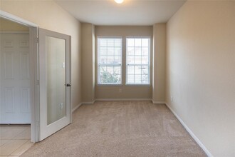24930 Puccini Pl in Katy, TX - Building Photo - Building Photo