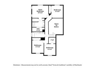 641 W Emerald Key Dr in Green Valley, AZ - Foto de edificio - Building Photo