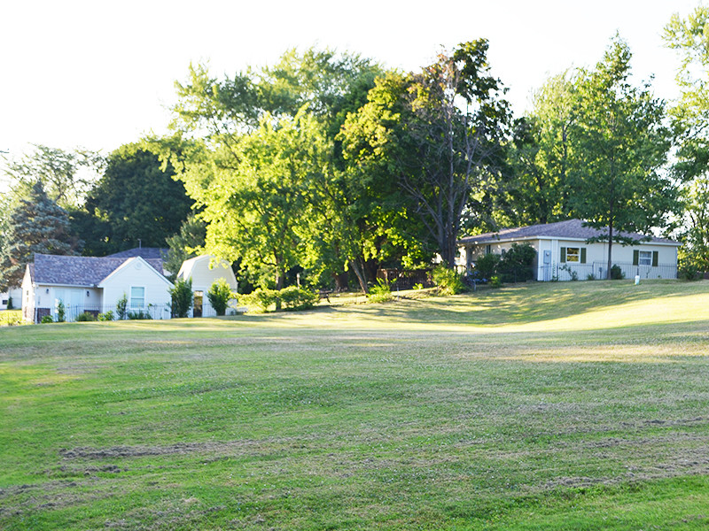 175 Hidden Ln in North East, PA - Building Photo