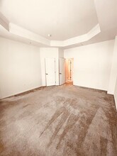 7408 Slipknot Aly in Elkridge, MD - Building Photo - Building Photo