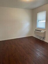 1609 S 14th St in Abilene, TX - Building Photo - Building Photo