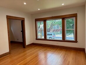 4508 N Christiana Ave in Chicago, IL - Foto de edificio - Building Photo