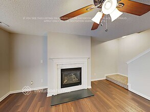 10538 Plantain Ct in Charlotte, NC - Building Photo - Building Photo