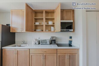 2701 Shattuck Ave. in Berkeley, CA - Building Photo - Building Photo