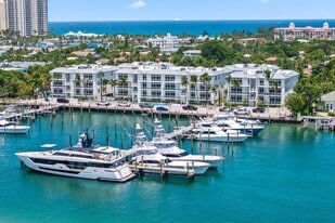 176 Lake Dr in Palm Beach Shores, FL - Building Photo