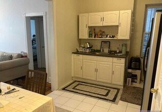 6309 JFK Blvd E in West New York, NJ - Building Photo - Building Photo