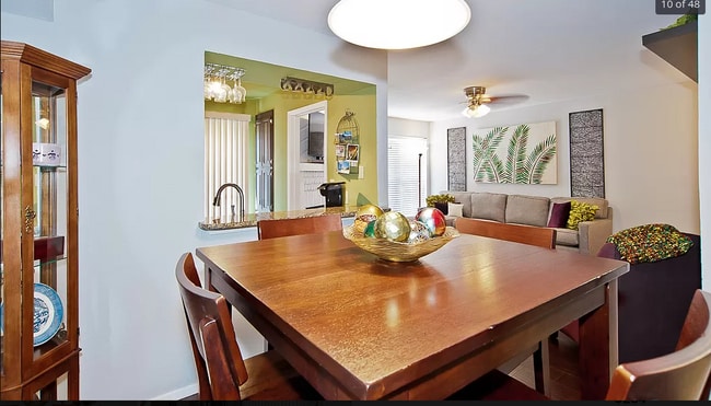 4800 Northway Dr in Dallas, TX - Building Photo - Building Photo