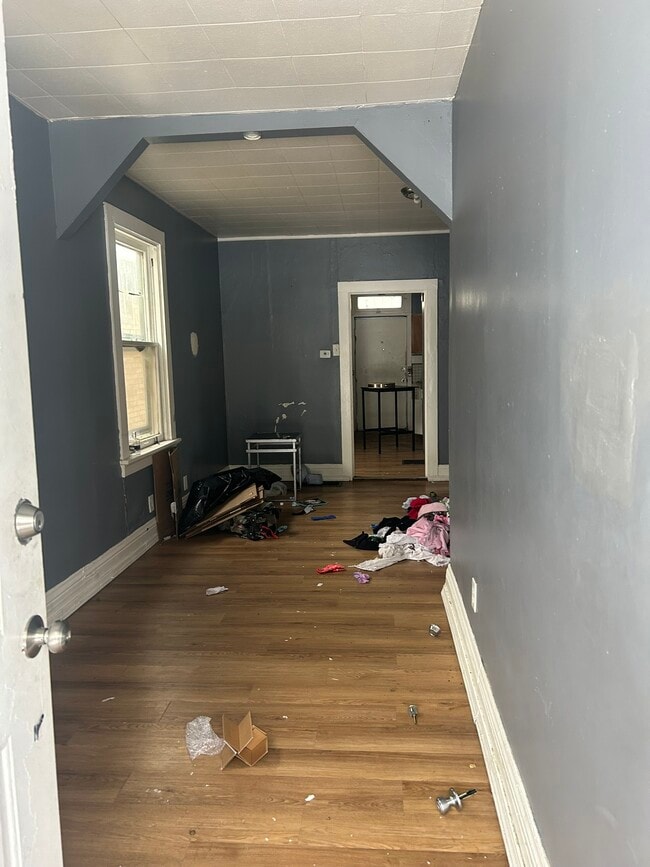 5312 Hamilton Ave in Jennings, MO - Building Photo - Building Photo