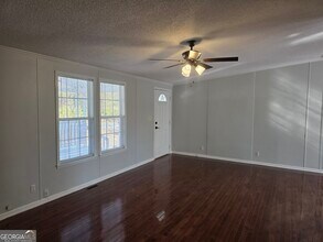 203 River Oak Dr in Bloomingdale, GA - Building Photo - Building Photo