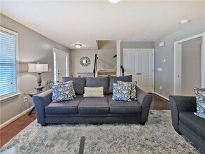 65 Griggs St SW in Marietta, GA - Building Photo - Building Photo