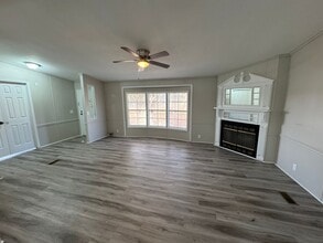 80 Reed Wade Rd in Batesville, AR - Building Photo - Building Photo