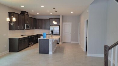 631 Becklow St in Debary, FL - Building Photo - Building Photo
