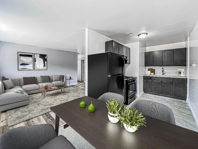 1545 Medary Ave in Philadelphia, PA - Building Photo - Building Photo