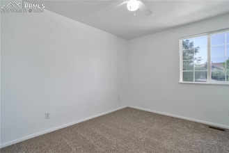 4966 Hawk Meadow Dr in Colorado Springs, CO - Building Photo - Building Photo