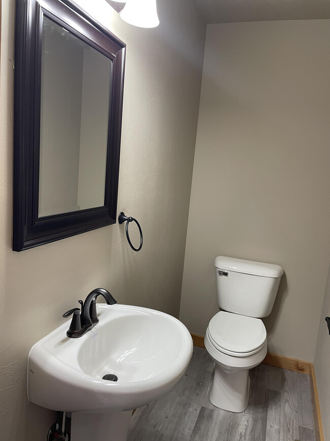 1123 Idaho St in Belgrade, MT - Building Photo - Building Photo