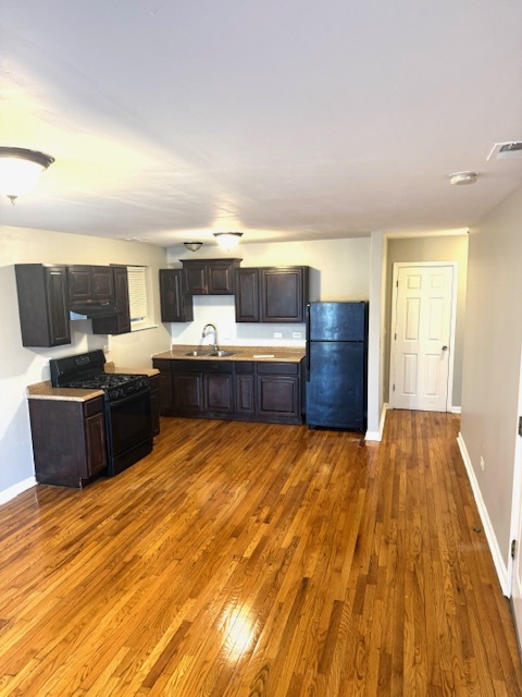 1516 S Harding Ave in Chicago, IL - Building Photo - Building Photo