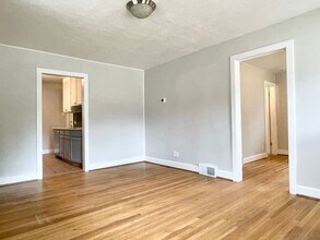 1232 S 300 E in Salt Lake City, UT - Building Photo - Building Photo