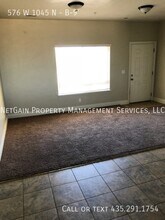576 1045 in Cedar City, UT - Building Photo - Building Photo