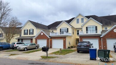 2608 Vega Ct in Raleigh, NC - Building Photo - Building Photo