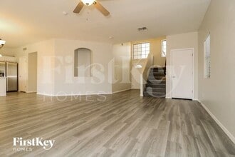 13123 W Gelding Cir in Surprise, AZ - Building Photo - Building Photo