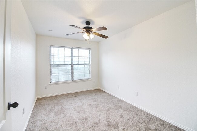 property at 767 W Sandy Beach Ln