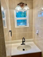132 2nd Ave S, Unit 1 in Lake Worth Beach, FL - Building Photo - Building Photo