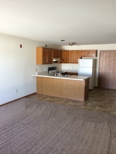 100 S Division St in Waunakee, WI - Building Photo - Building Photo