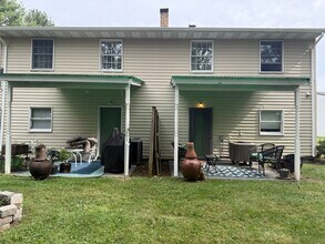 11755 Village Heights Dr in Waynesboro, PA - Building Photo - Building Photo