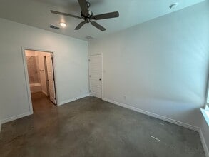 3808 American W in Killeen, TX - Building Photo - Building Photo