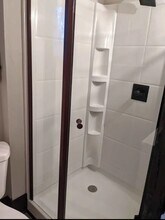 820 E North St, Unit 820 - lower in Appleton, WI - Building Photo - Building Photo