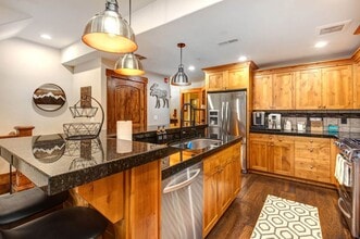 13346 N Highmark Ct in Kamas, UT - Building Photo - Building Photo
